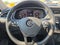 2019 Volkswagen Tiguan 2.0T SEL 4Motion
