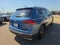 2019 Volkswagen Tiguan 2.0T SEL 4Motion
