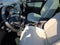 2019 Volkswagen Tiguan 2.0T SEL 4Motion