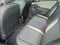 2023 Volkswagen Taos 1.5T SEL