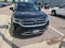 2023 Volkswagen Taos 1.5T SEL