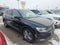 2020 Volkswagen Tiguan 2.0T SEL