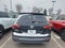 2020 Volkswagen Tiguan 2.0T SEL