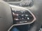 2023 Volkswagen Tiguan 2.0T SEL R-Line