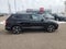 2023 Volkswagen Tiguan 2.0T SEL R-Line