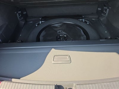 2022 Volkswagen Tiguan 2.0T SEL R-Line