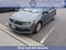 2016 Volkswagen Jetta 1.4T S w/Technology