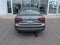 2016 Volkswagen Jetta 1.4T S w/Technology