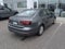 2016 Volkswagen Jetta 1.4T S w/Technology