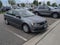 2016 Volkswagen Jetta 1.4T S w/Technology