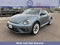 2019 Volkswagen Beetle Convertible 2.0T Final Edition SEL