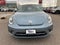 2019 Volkswagen Beetle Convertible 2.0T Final Edition SEL