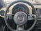 2019 Volkswagen Beetle Convertible 2.0T Final Edition SEL