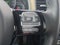 2019 Volkswagen Beetle Convertible 2.0T Final Edition SEL