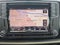 2019 Volkswagen Beetle Convertible 2.0T Final Edition SEL