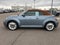 2019 Volkswagen Beetle Convertible 2.0T Final Edition SEL