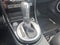2019 Volkswagen Beetle Convertible 2.0T Final Edition SEL