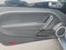 2019 Volkswagen Beetle Convertible 2.0T Final Edition SEL