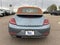 2019 Volkswagen Beetle Convertible 2.0T Final Edition SEL
