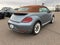 2019 Volkswagen Beetle Convertible 2.0T Final Edition SEL