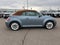 2019 Volkswagen Beetle Convertible 2.0T Final Edition SEL