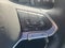 2023 Volkswagen Jetta 1.5T Sport