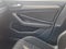 2023 Volkswagen Jetta 1.5T Sport