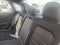 2023 Volkswagen Jetta 1.5T Sport