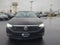 2020 Volkswagen Jetta R-Line