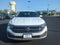 2022 Volkswagen Jetta 1.5T S