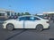 2022 Volkswagen Jetta 1.5T S