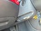 2012 Volkswagen Beetle 2.5L