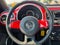 2012 Volkswagen Beetle 2.5L