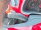 2012 Volkswagen Beetle 2.5L