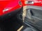 2012 Volkswagen Beetle 2.5L
