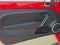 2012 Volkswagen Beetle 2.5L