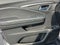 2020 Honda Ridgeline RTL