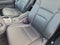2020 Honda Ridgeline RTL