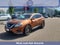 2015 Nissan Murano SV