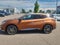 2015 Nissan Murano SV