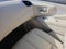 2015 Nissan Murano SV