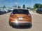 2015 Nissan Murano SV