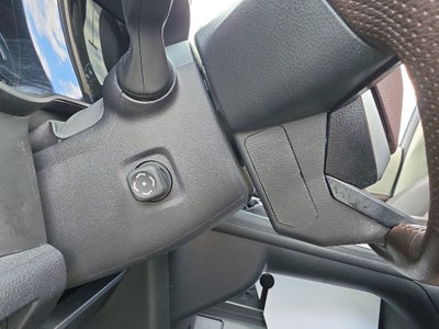 2021 Toyota Sienna Platinum 7 Passenger