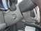 2021 Toyota Sienna Platinum 7 Passenger