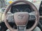 2021 Toyota Sienna Platinum 7 Passenger