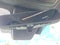 2021 Toyota Sienna Platinum 7 Passenger