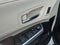 2021 Toyota Sienna Platinum 7 Passenger