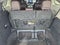 2021 Toyota Sienna Platinum 7 Passenger