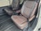 2021 Toyota Sienna Platinum 7 Passenger