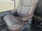 2021 Toyota Sienna Platinum 7 Passenger